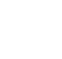 Mafia
